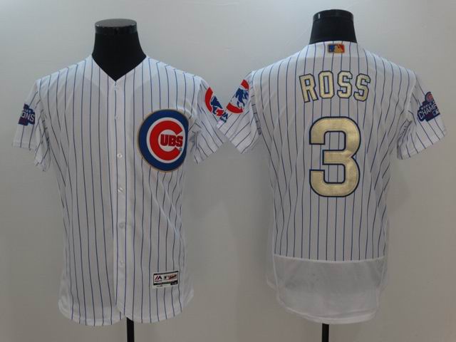 women Chicago Cubs jerseys-107